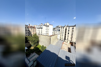  appartement paris 75012