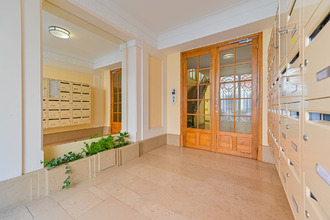  appartement paris 75012