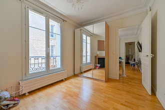  appartement paris 75012
