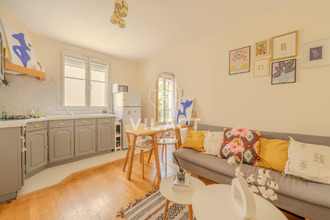  appartement paris 75012