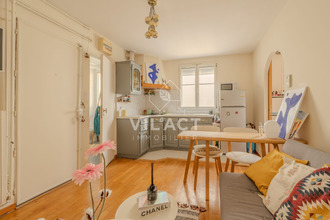  appartement paris 75012