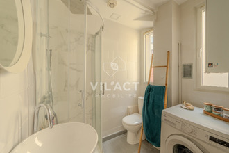  appartement paris 75012