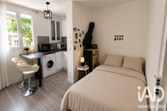  appartement paris 75012