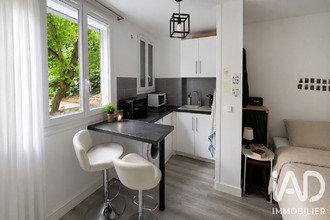  appartement paris 75012