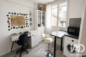  appartement paris 75012