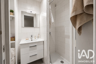 appartement paris 75012