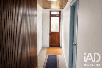  appartement paris 75012