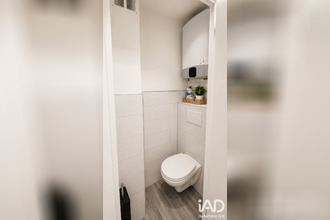  appartement paris 75012