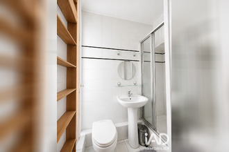  appartement paris 75012