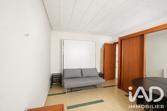  appartement paris 75012