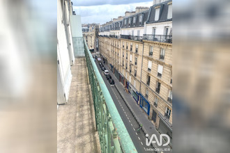 appartement paris 75012