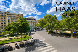  appartement paris 75012