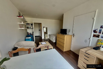  appartement paris 75012