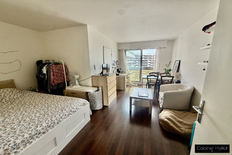 appartement paris 75012