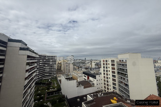  appartement paris 75012