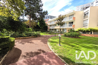  appartement paris 75012