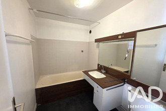  appartement paris 75012