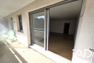  appartement paris 75012