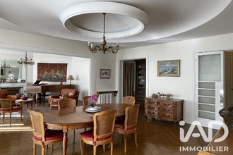  appartement paris 75012