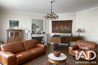  appartement paris 75012