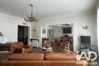  appartement paris 75012