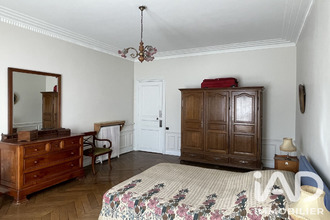  appartement paris 75012