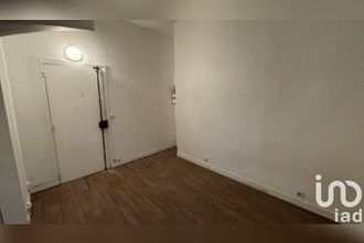  appartement paris 75013