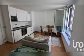  appartement paris 75013