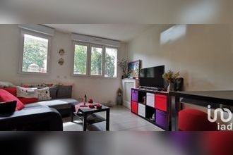  appartement paris 75013