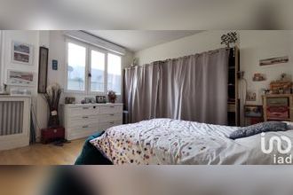  appartement paris 75013