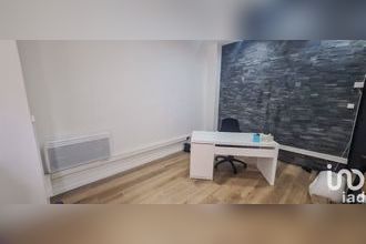  appartement paris 75013