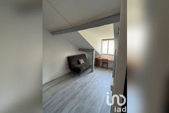  appartement paris 75013