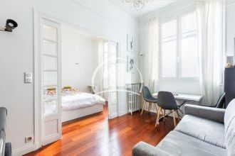  appartement paris 75013