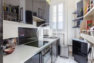  appartement paris 75013