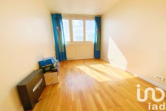  appartement paris 75013