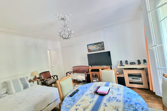  appartement paris 75013