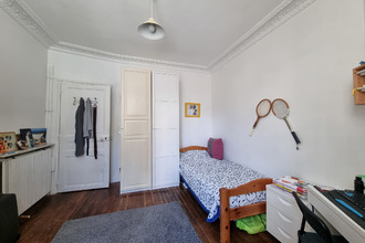  appartement paris 75013