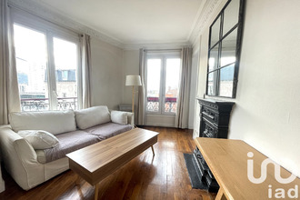  appartement paris 75013