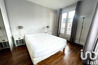  appartement paris 75013