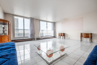  appartement paris 75013