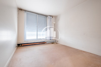  appartement paris 75013