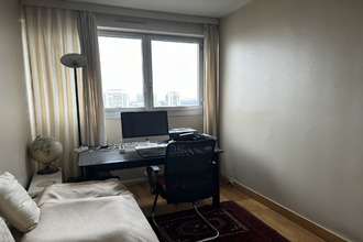  appartement paris 75013