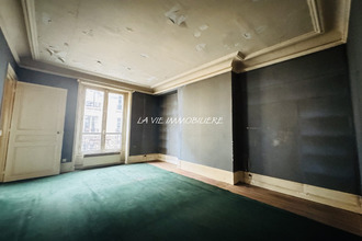  appartement paris 75013