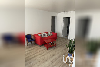  appartement paris 75013