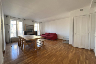  appartement paris 75013