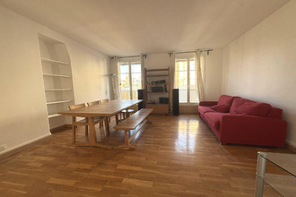  appartement paris 75013