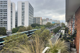  appartement paris 75013