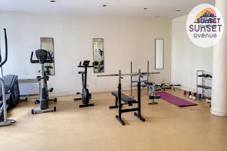  appartement paris 75013