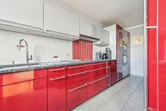  appartement paris 75013