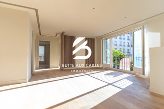  appartement paris 75013